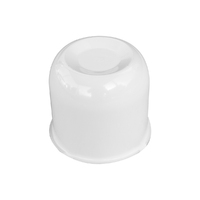 Product list 5d2ug6e39nowfqhwv9oczeez2cpgpiow