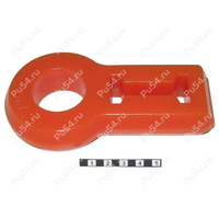 Product list 6e9n3oakclb33mcn6d9uh98k7yw84w3h