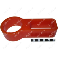 Product list 23ompo2ays9yvc0dwommu4yj0p21pr1i