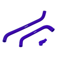 Product list 15v5oc1apce1r8ly1aug04gcwbr93oxn