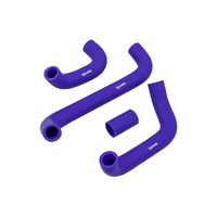 Product list 3wcne5gdk20i2quof0vgqbisyjcqy73s