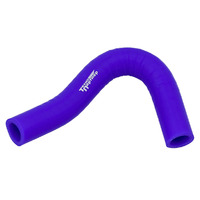 Product list 5gld9hfm40nnxewgk1lgjlrei9m62lgt