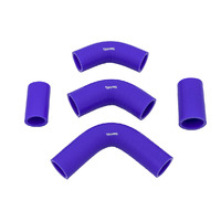 Product list 8jgqmw1zonney65ujc96y9v2m1jposmk