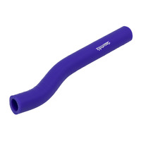 Product list oymb90ebjlv35q5dlood5fzu839wwghb