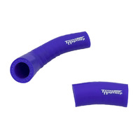 Product list lvus21h25tbaanynzgw0l1ocxqq8lc6a