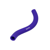 Product list 1ntztslclqbhll2m0l1itivguritp0cv