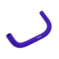 Product list u4ab1hgmzbqei3y32k7wy4bvw9j669fp