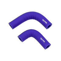 Product list 2l0osetwuwvix0hk6md1jqywd31kqcls