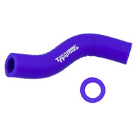 Product list c7f2ks2an341cvcy9p5wduqqxb37ej1k