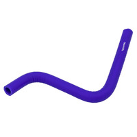 Product list fbnwzpx9k6yf481jaj67irwbks3igmv7
