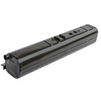 Product list 28299ebca48350e9f81e46a409502de1