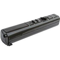 Product list ec3ec03c8494d130ade9195c04214acb