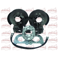 Product list 7ee7ad225d45293aa581f933b8371470