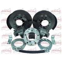Product list afdaf4ae9f6175bd8880212939a8536b