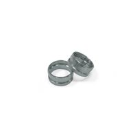 Product list e10df8ef935cd8bdd036a995e61e5a78