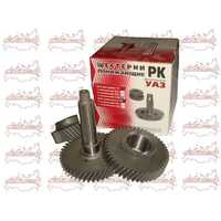 Product list 2b732cf5267025ad2cee326f1697355e