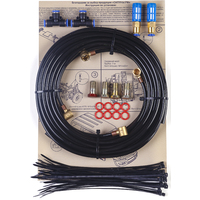 Product list 58325ee4b21828840805aa580bea17e6