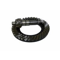 Product list 3c48cc13a7448331d55697288b39129a