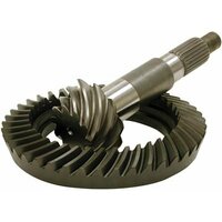 Product list 1d66e6c6c07142338a86871629214ffc
