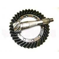 Product list sv3yua9w06bl7czn0zz2283kevmdfp60