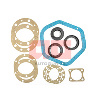 Product list kwr6pjyg2llsu5gg9a3t111148u32xou