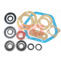 Product list ti0tlprkbey8pqr6lgkgs8gs6f4fdcav