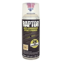 Product list 3lnno3pr0qj0810dyojb1f0in3bz5kb9