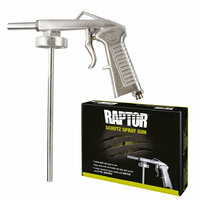 Product list 34c6915f7e428bbcc4060151096d5c4e