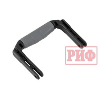 Product list aacc44jfyxfv6o4enmu0ymodhgej602w