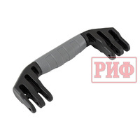 Product list gelekw2r9rn5319hnlzztrv57druvx5h