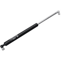 Product list wug5wllysrytm7qagtk5vowhbzclnz8f