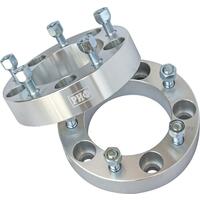 Product list dv759t26d0pxjanbwpl26nsaw0qxiwv5