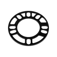 Product list hq6iaogm4g1lot8kszgvcfcyx00ctl4l