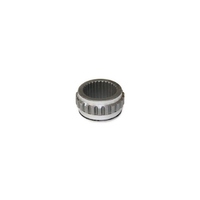 Product list 98cd6efb2944f0baf96ed0fa2ac25280