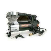 Product list a6c4082a2bfe0a79f6ff73d3a6a773fc
