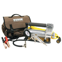 Product list 57494c2afe1da3ddf7dd031cd0b75dc7