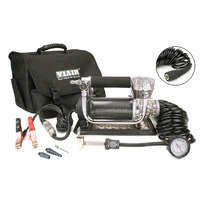 Product list 0f6dce3b5de3388c3ca22881dcd8bd0f