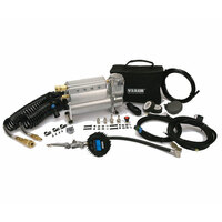 Product list 6a3197fd6f5f65c85647158d568bf65b