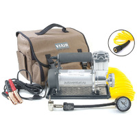 Product list 3f5a47bdc17c7899fa6364d4a18046ea