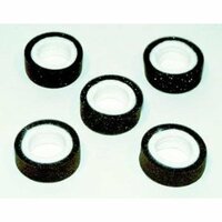 Product list 60608580e55eda29c80734946e8f33a8