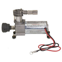 Product list 93bf968393d13e2eef4a43c10afb113a