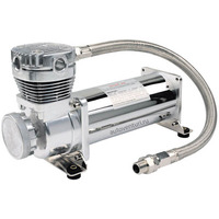 Product list 332f2a684b2933bd7dcb45bdf170b79f