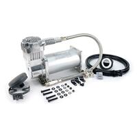 Product list 21e6005bc075f8d70170556903be767f