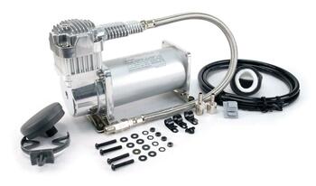 Компрессор стационарный 12V VIAIR 400C