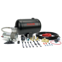 Product list d92bcae8040f1050220f2e3d09bd77b1