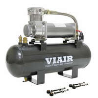 Product list 7e31b7734caf562a518ba1c7369453c2