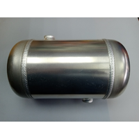 Product list fsowv4y6npbv4bp9y4dtmky60ofk6ef6