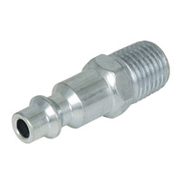 Product list j8wyci0m9okc6j0hgot95lh4y1ggfvjo