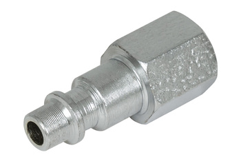 Наконечник Quick Connect Stud 1/4" F (мама)