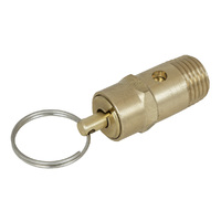Product list 3bldc1fkncoilhzew5f98c0bnioxeq7b